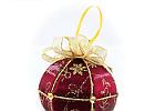 Natale 2011 - Palla - 07