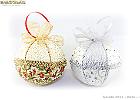 Natale 2011 - Palla - 10