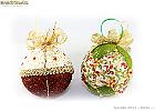 Natale 2011 - Palla - 11