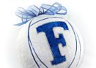 Natale 2012 - Palla - 01