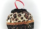 Natale 2012 - Palla - 04