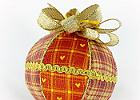 Natale 2012 - Palla - 07