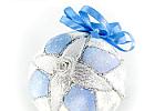 Natale 2012 - Palla - 11