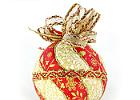 Natale 2012 - Palla - 13