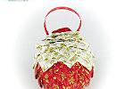 Natale 2012 - Palla - 14