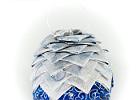 Natale 2012 - Palla - 15