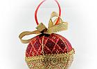 Natale 2013 - Palla - 01