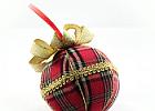 Natale 2013 - Palla - 02