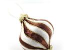 Natale 2013 - Palla - 04