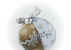Natale 2013 - Palla - 07