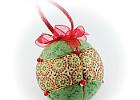 Natale 2013 - Palla - 09