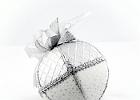 Natale 2013 - Palla - 10