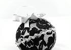 Natale 2013 - Palla - 12