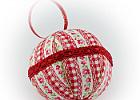 Natale 2013 - Palla - 15