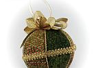 Natale 2013 - Palla - 17