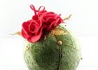Natale 2013 - Palla - 18