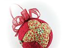 Natale 2013 - Palla - 19