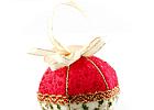 Natale 2013 - Palla - 20