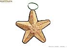 Natale 2008 - Stelle - 02