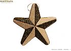 Natale 2008 - Stelle - 03