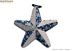 Natale 2008 - Stelle - 04
