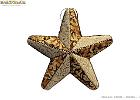 Natale 2008 - Stelle - 05