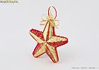 Natale 2009 - Stelle - 01