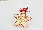 Natale 2010 - Stelle - 01