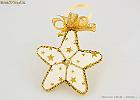 Natale 2010 - Stelle - 03