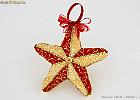 Natale 2010 - Stelle - 05
