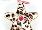 Natale 2012 - Stella - 04