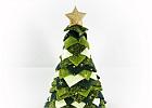 Natale 2012 - Vari - 01