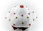 Natale 2013 - Vari - 05