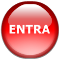 ENTRA
