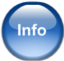 Info